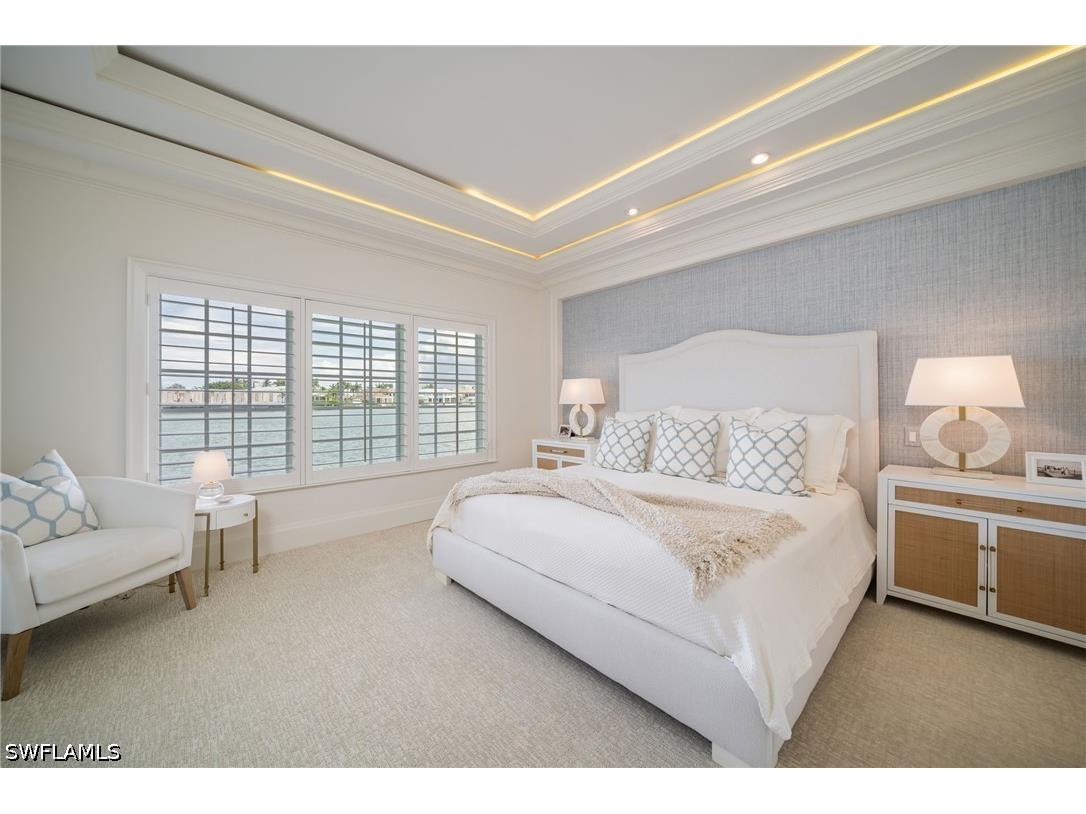 4000 Gulf Shore Boulevard N #3300 Naples FL 34103 226017539 image31