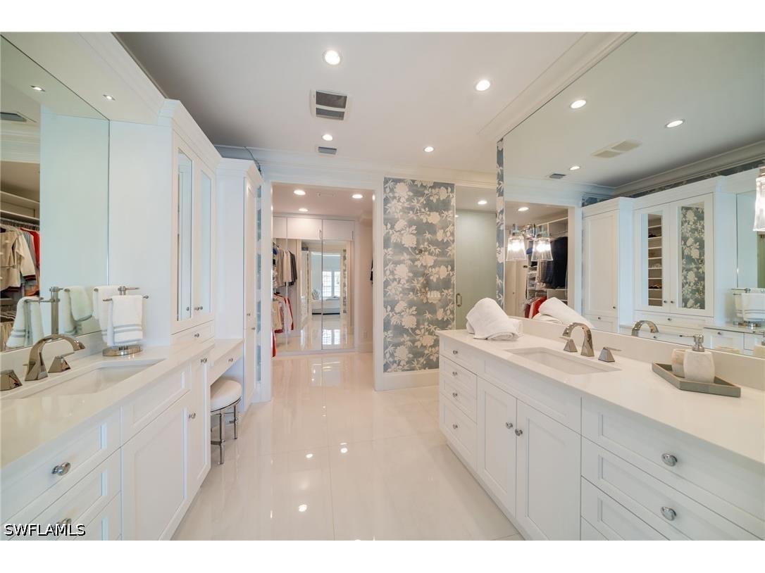4000 Gulf Shore Boulevard N #3300 Naples FL 34103 226017539 image32