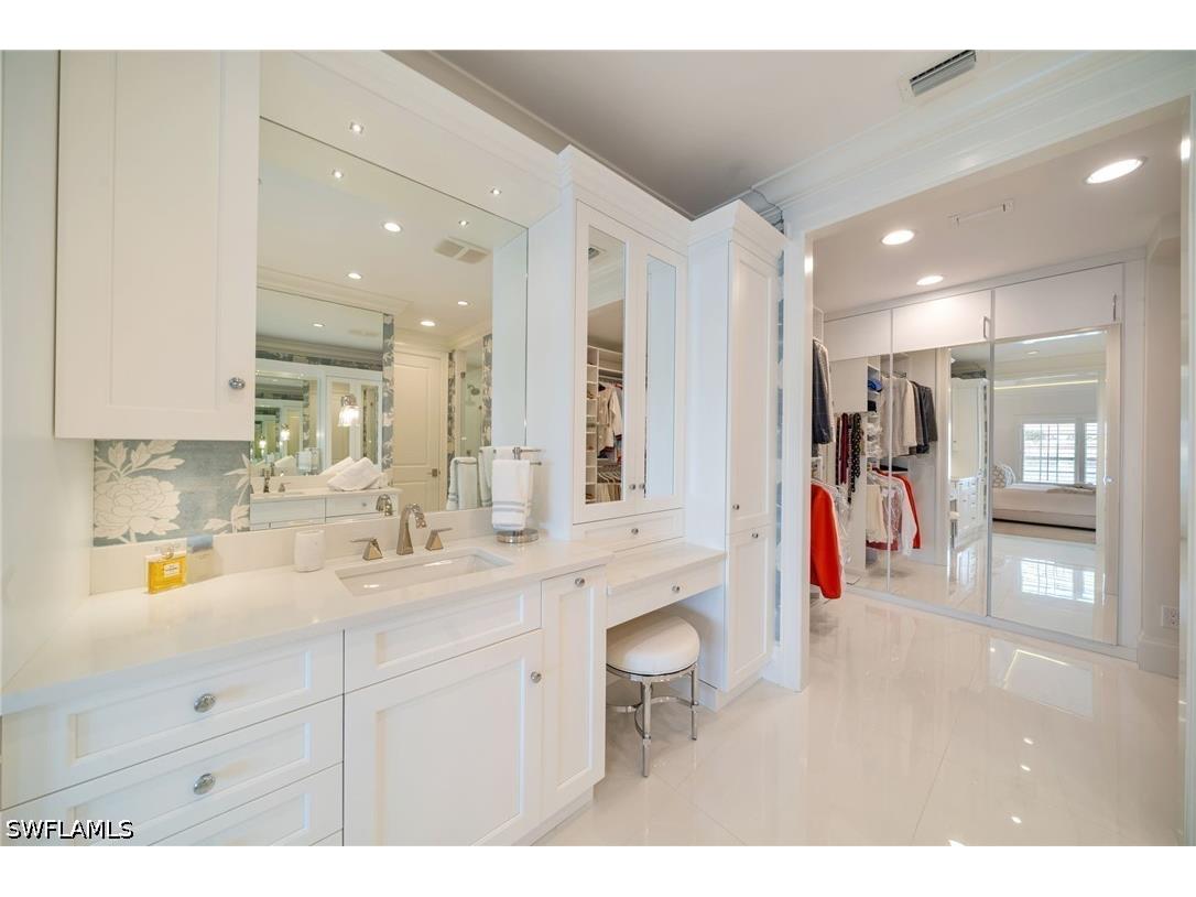 4000 Gulf Shore Boulevard N #3300 Naples FL 34103 226017539 image33