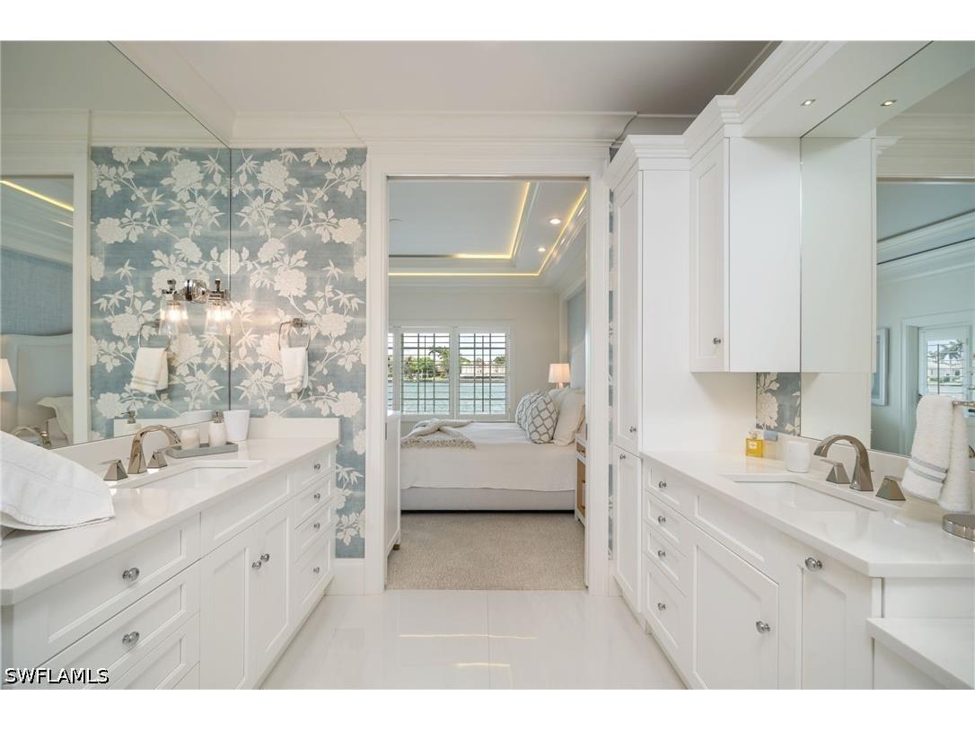 4000 Gulf Shore Boulevard N #3300 Naples FL 34103 226017539 image34