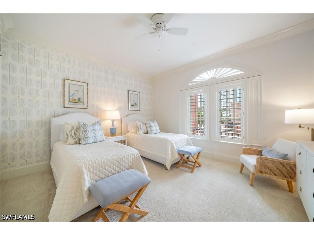 4000 Gulf Shore Boulevard N #3300 Naples FL 34103 226017539 image35