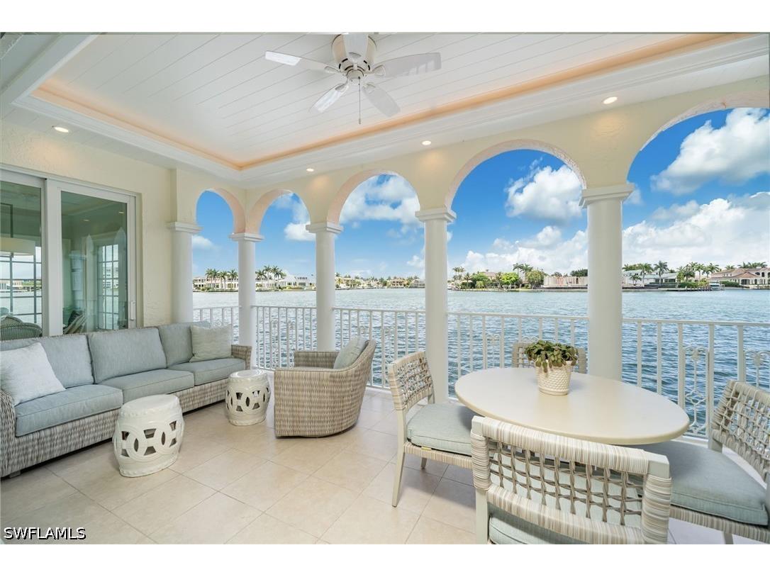 4000 Gulf Shore Boulevard N #3300 Naples FL 34103 226017539 image36