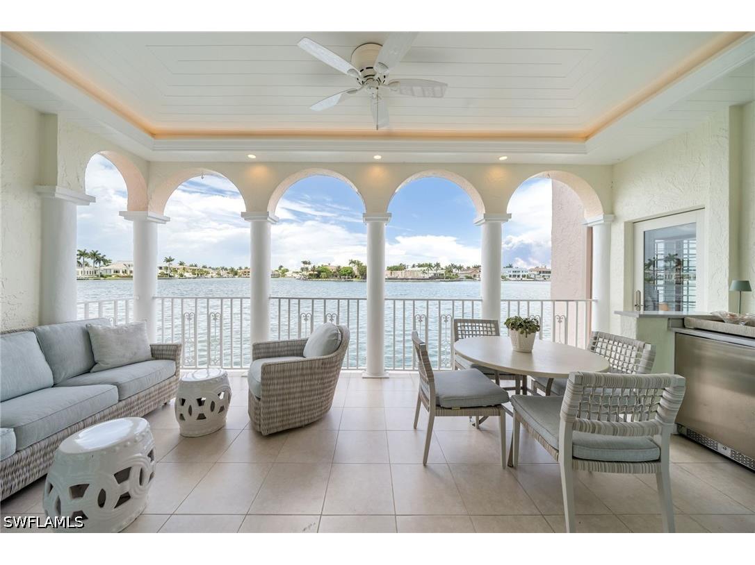 4000 Gulf Shore Boulevard N #3300 Naples FL 34103 226017539 image37
