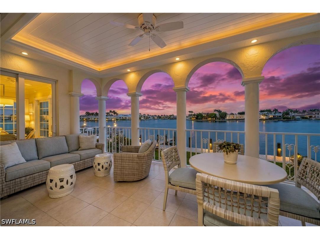 4000 Gulf Shore Boulevard N #3300 Naples FL 34103 226017539 image38