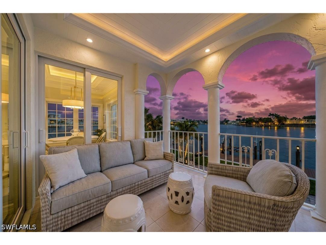 4000 Gulf Shore Boulevard N #3300 Naples FL 34103 226017539 image39