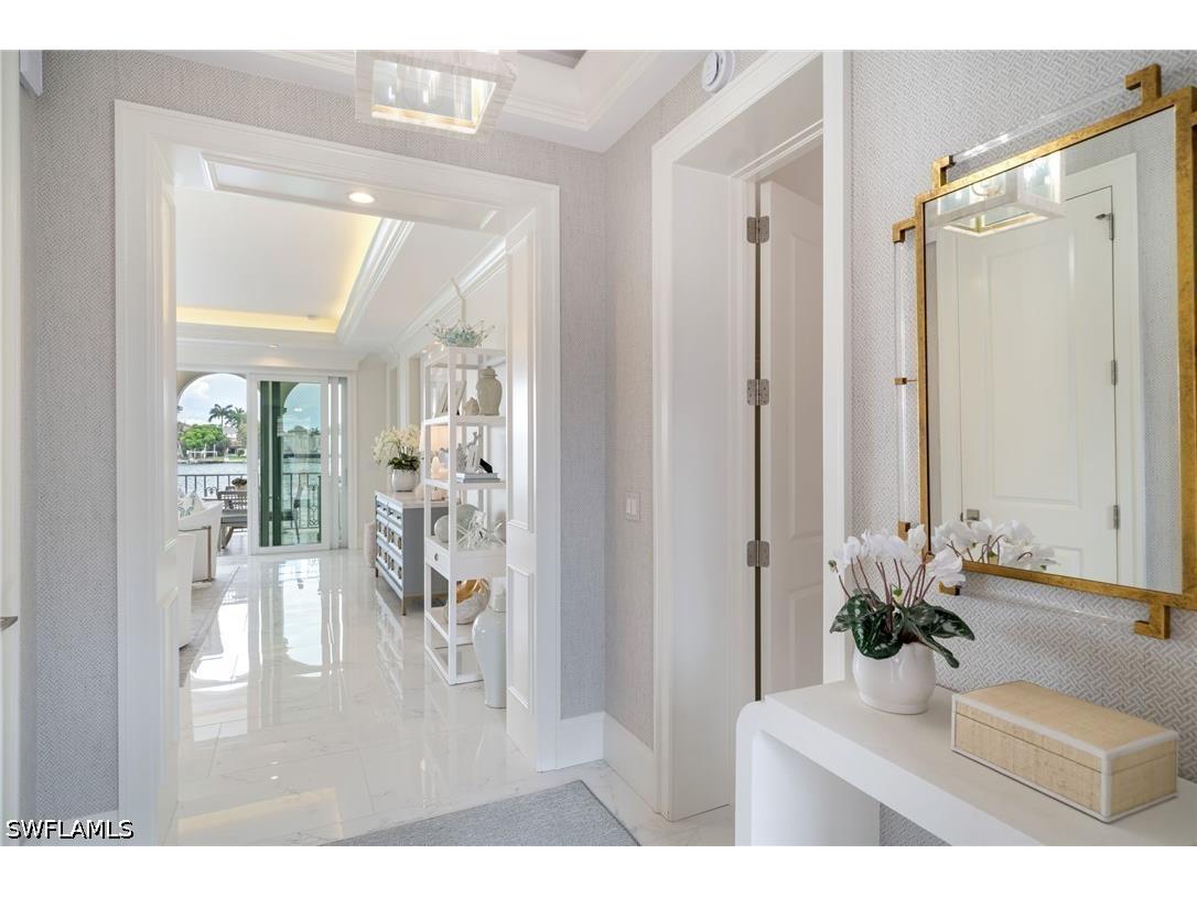 4000 Gulf Shore Boulevard N #3300 Naples FL 34103 226017539 image4