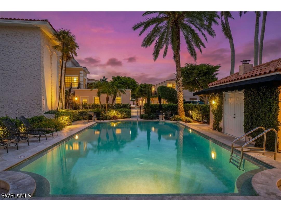 4000 Gulf Shore Boulevard N #3300 Naples FL 34103 226017539 image40