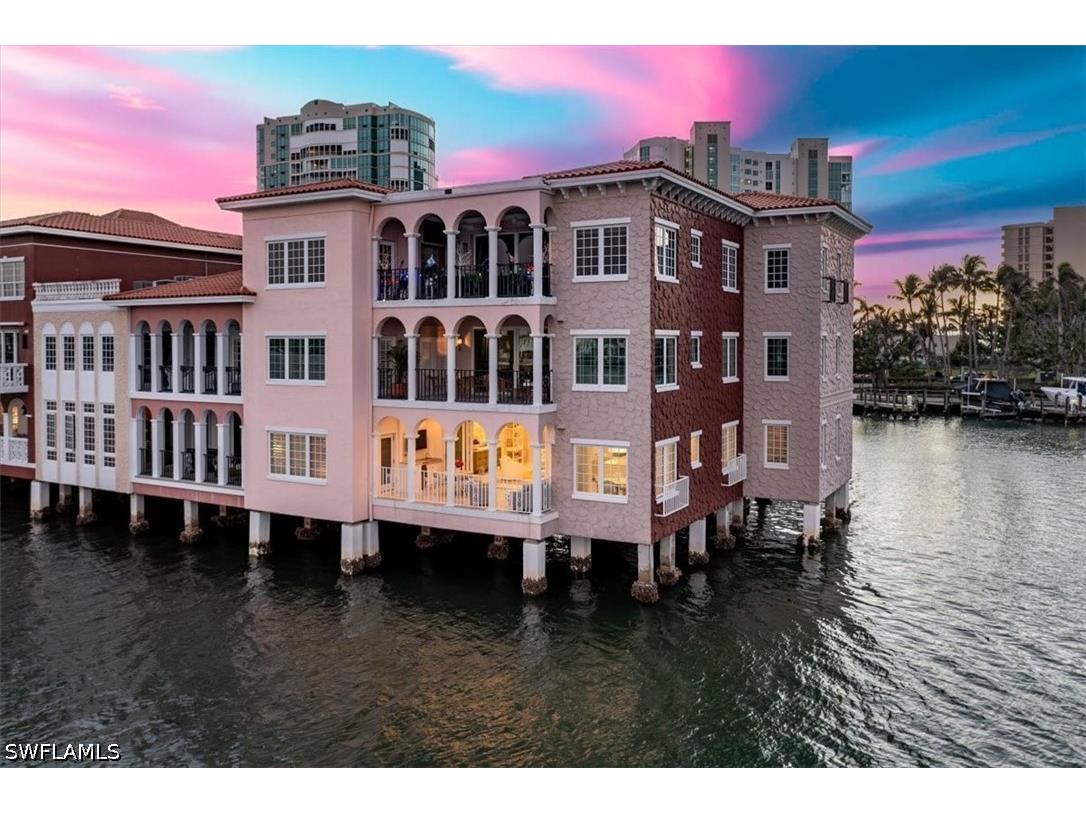 4000 Gulf Shore Boulevard N #3300 Naples FL 34103 226017539 image41