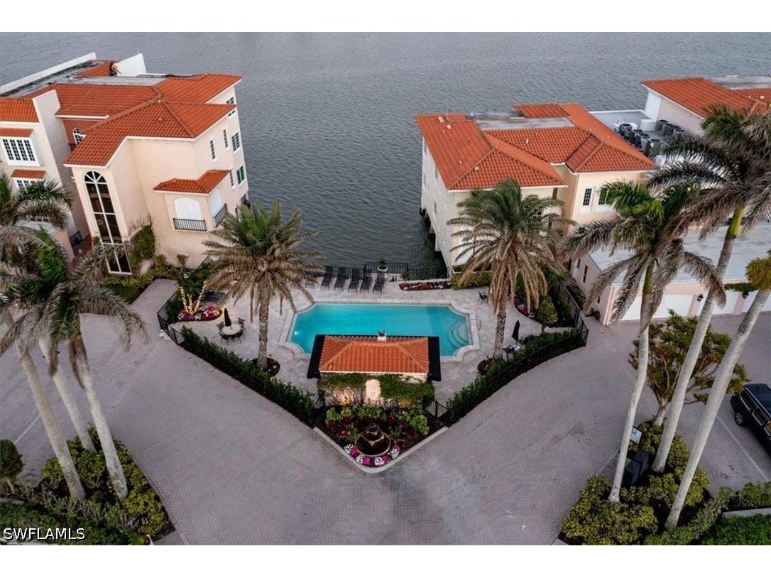 4000 Gulf Shore Boulevard N #3300 Naples FL 34103 226017539 image42