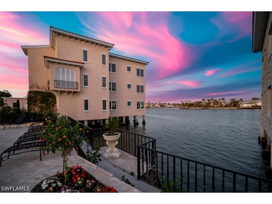 4000 Gulf Shore Boulevard N #3300 Naples FL 34103 226017539 image43
