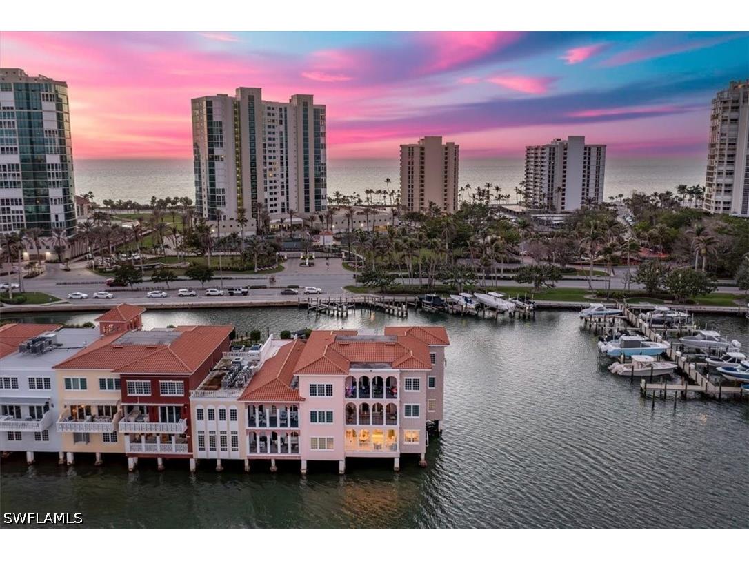 4000 Gulf Shore Boulevard N #3300 Naples FL 34103 226017539 image44
