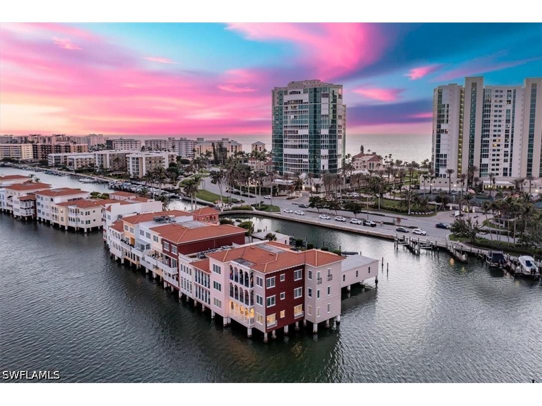 4000 Gulf Shore Boulevard N #3300 Naples FL 34103 226017539 image45