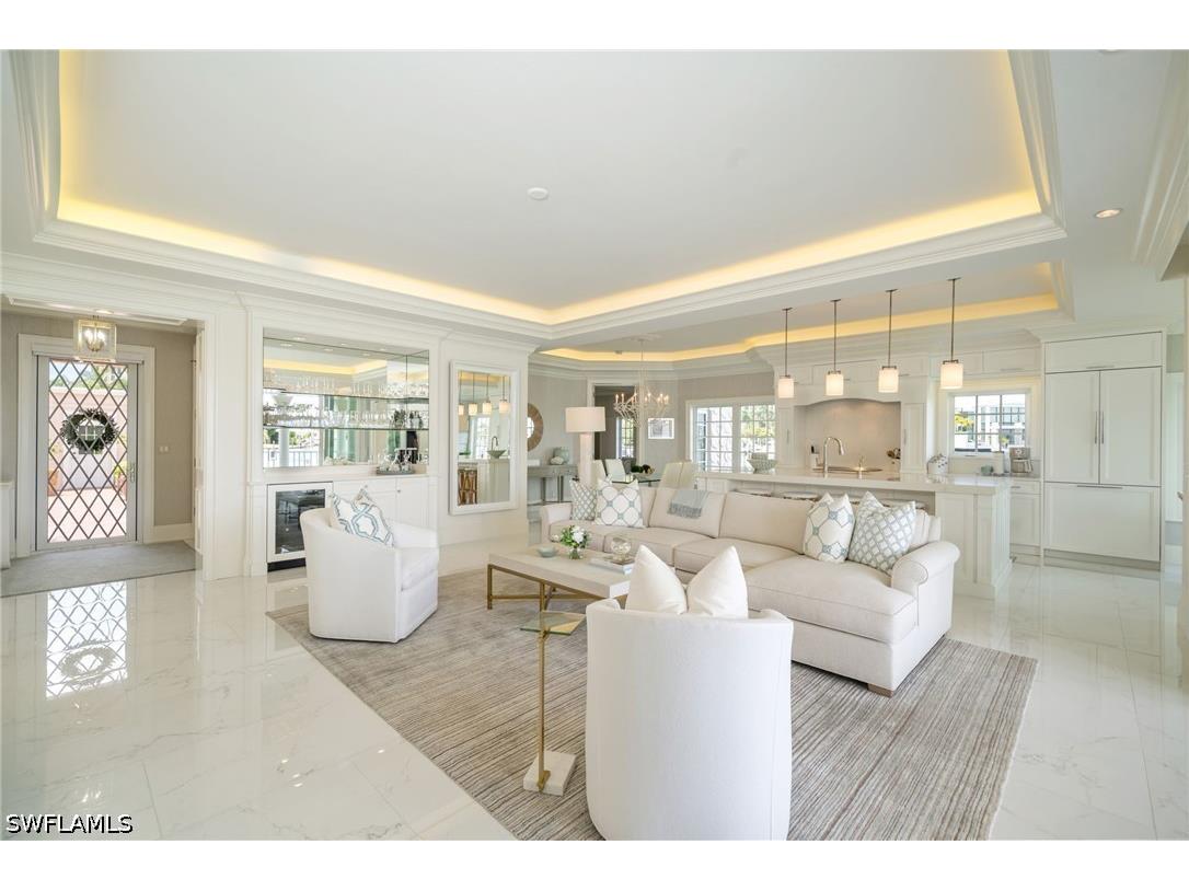 4000 Gulf Shore Boulevard N #3300 Naples FL 34103 226017539 image5