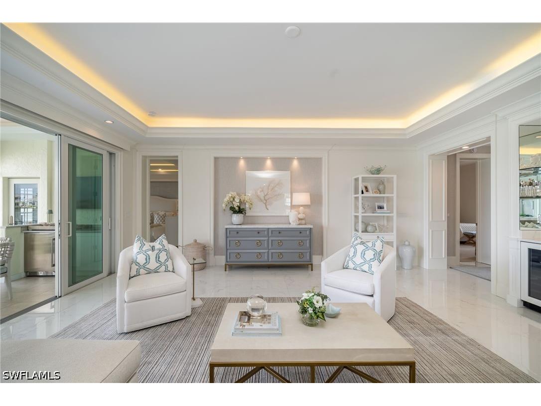4000 Gulf Shore Boulevard N #3300 Naples FL 34103 226017539 image6