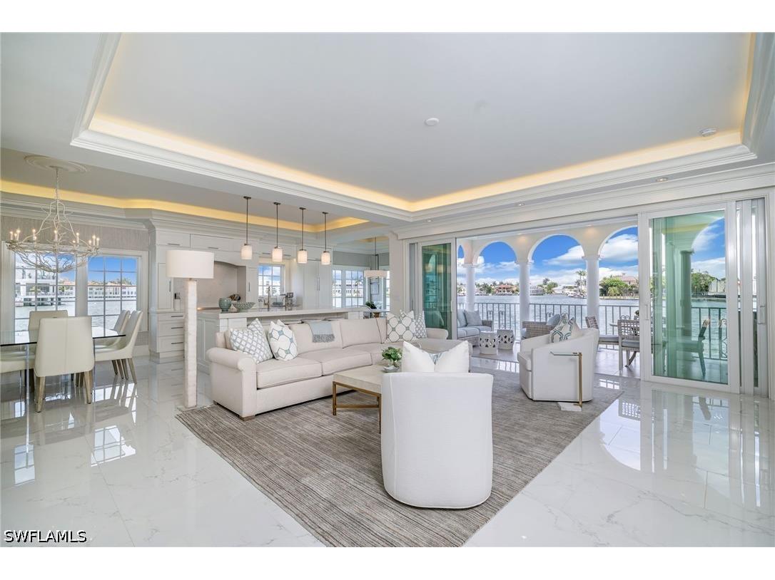 4000 Gulf Shore Boulevard N #3300 Naples FL 34103 226017539 image7