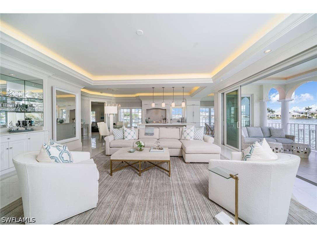 4000 Gulf Shore Boulevard N #3300 Naples FL 34103 226017539 image8