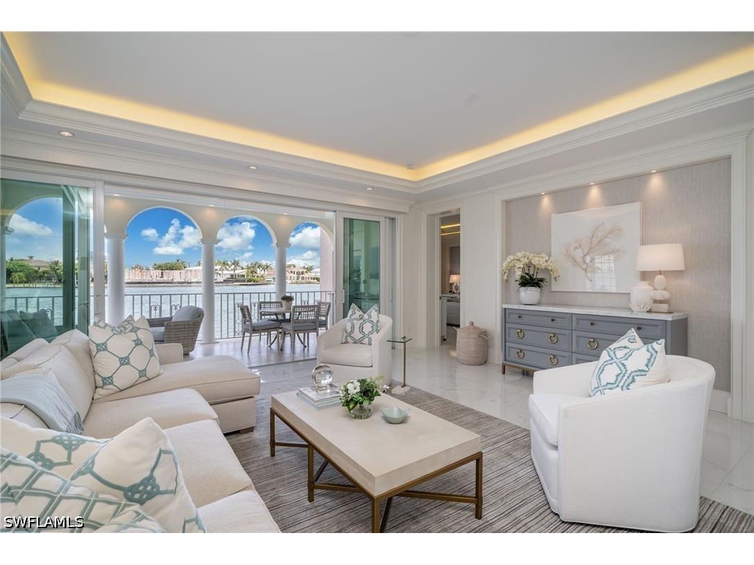 4000 Gulf Shore Boulevard N #3300 Naples FL 34103 226017539 image9