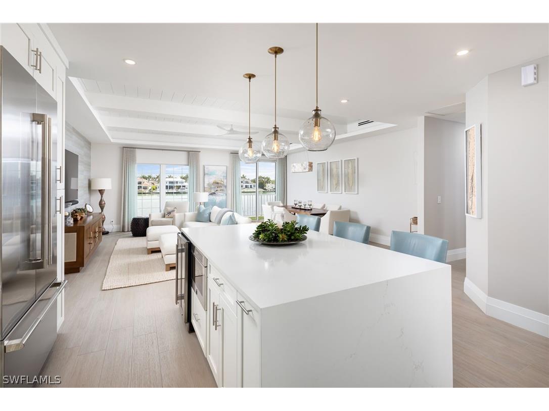 4000 Gulf Shore Boulevard N #400 Naples FL 34103 226010689 image1