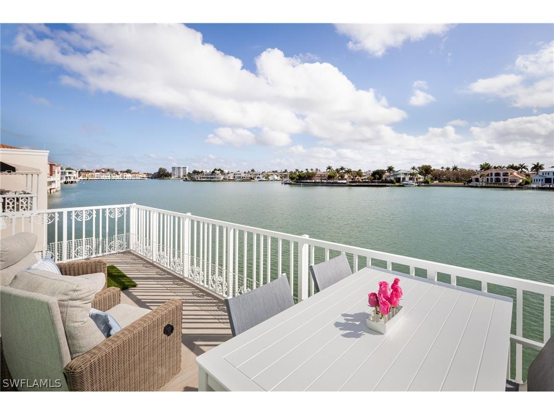 4000 Gulf Shore Boulevard N #400 Naples FL 34103 226010689 image10