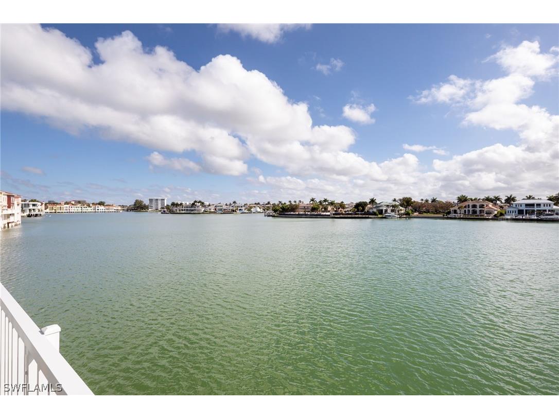 4000 Gulf Shore Boulevard N #400 Naples FL 34103 226010689 image11