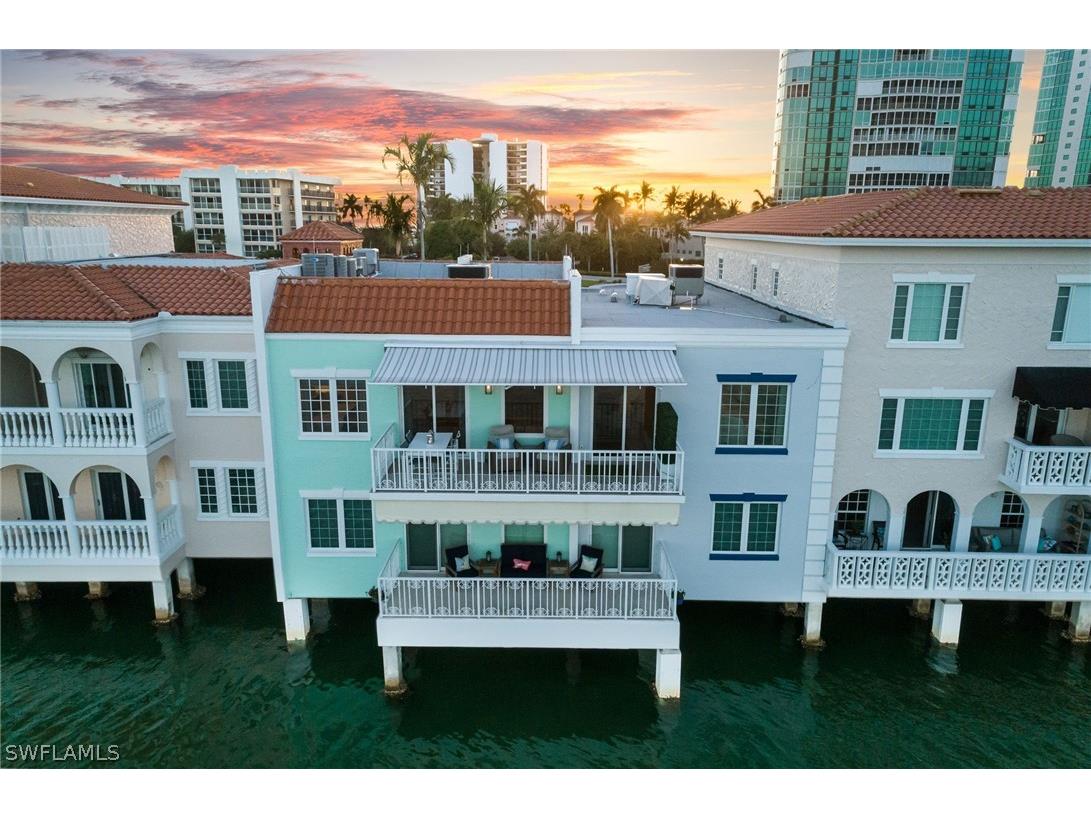 4000 Gulf Shore Boulevard N #400 Naples FL 34103 226010689 image12