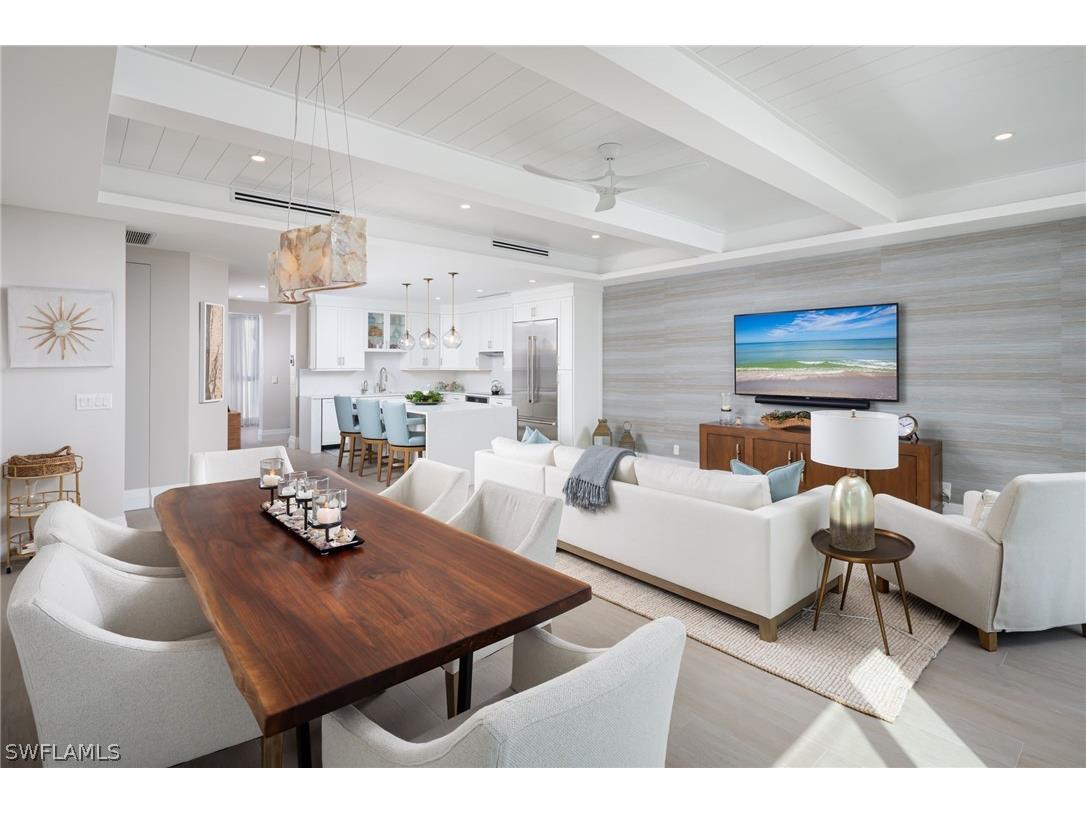 4000 Gulf Shore Boulevard N #400 Naples FL 34103 226010689 image13