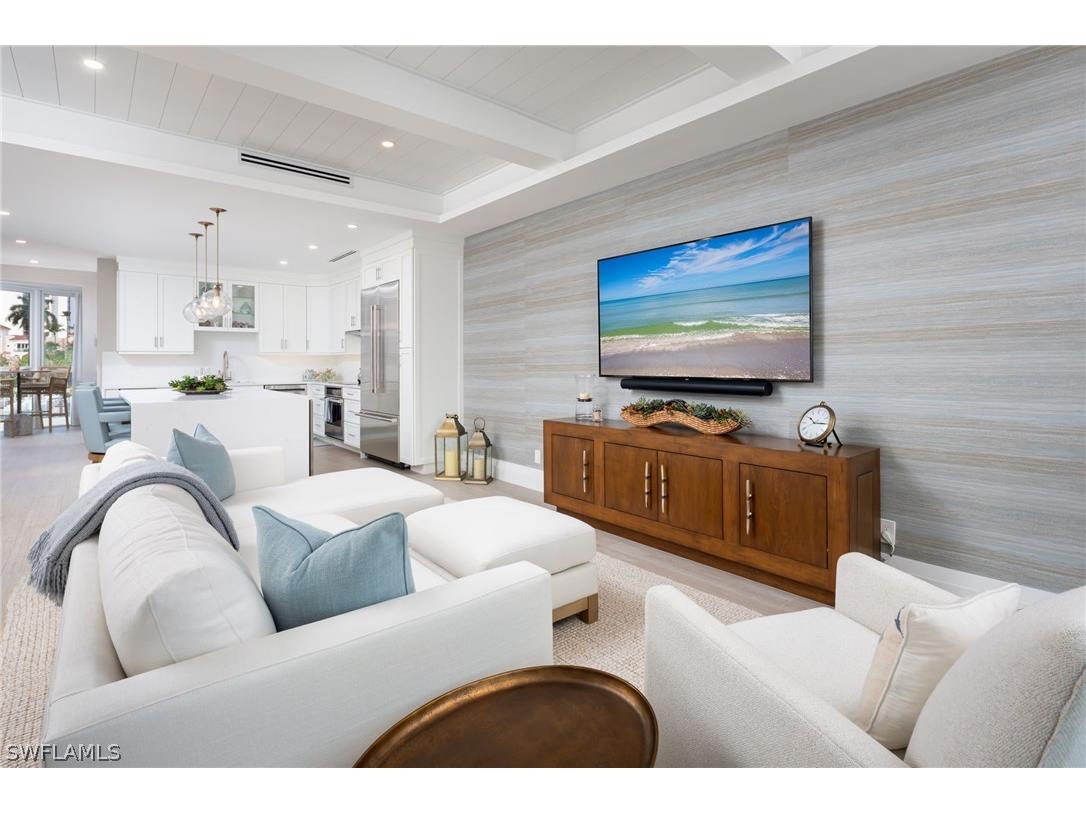 4000 Gulf Shore Boulevard N #400 Naples FL 34103 226010689 image14