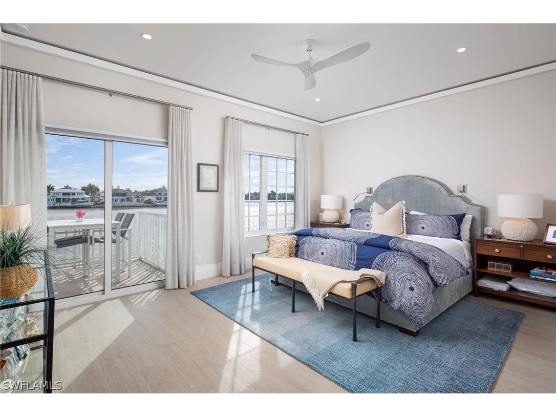 4000 Gulf Shore Boulevard N #400 Naples FL 34103 226010689 image15