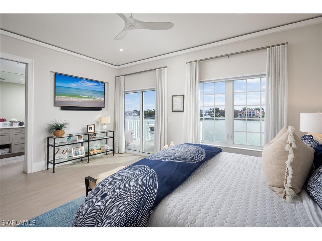 4000 Gulf Shore Boulevard N #400 Naples FL 34103 226010689 image16