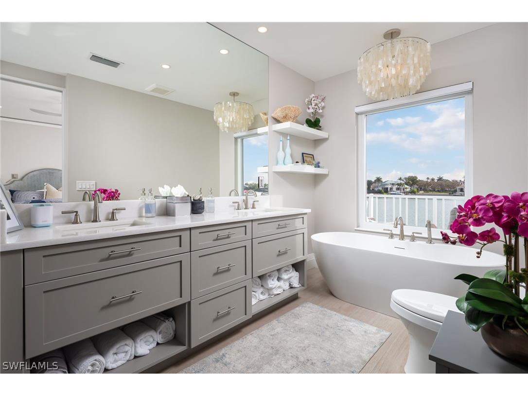 4000 Gulf Shore Boulevard N #400 Naples FL 34103 226010689 image17