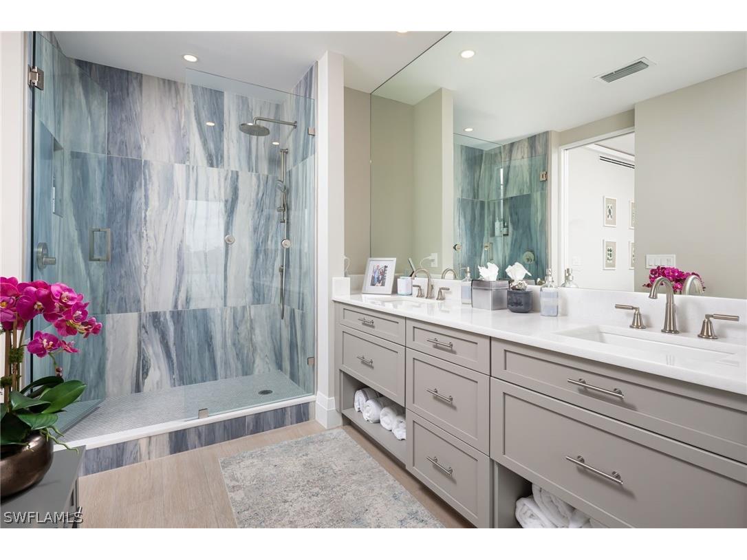 4000 Gulf Shore Boulevard N #400 Naples FL 34103 226010689 image18