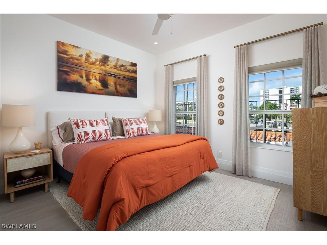 4000 Gulf Shore Boulevard N #400 Naples FL 34103 226010689 image19