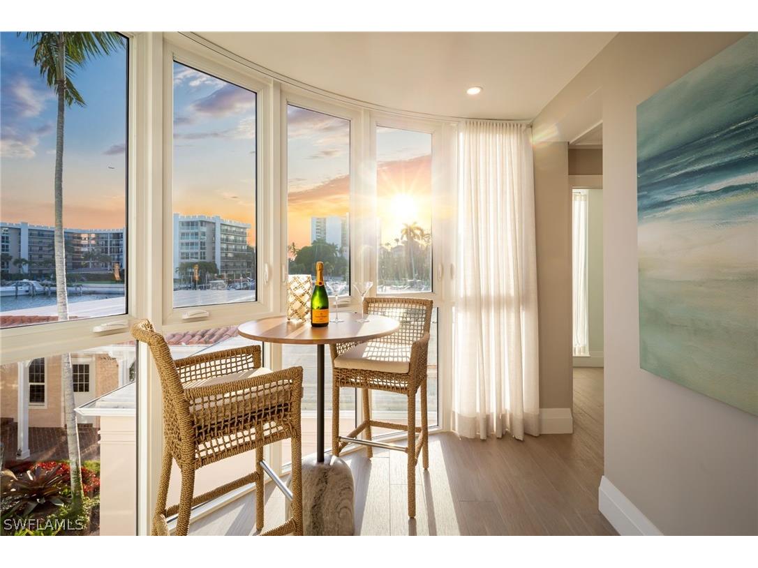 4000 Gulf Shore Boulevard N #400 Naples FL 34103 226010689 image2