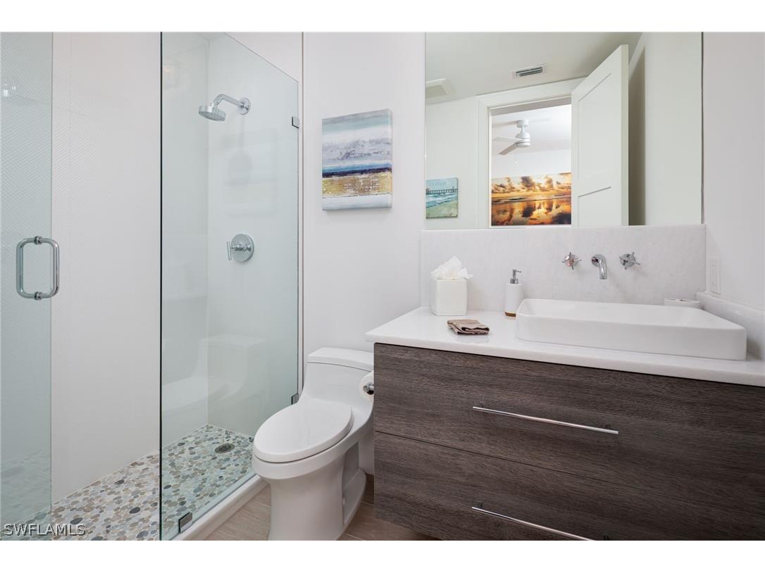 4000 Gulf Shore Boulevard N #400 Naples FL 34103 226010689 image20