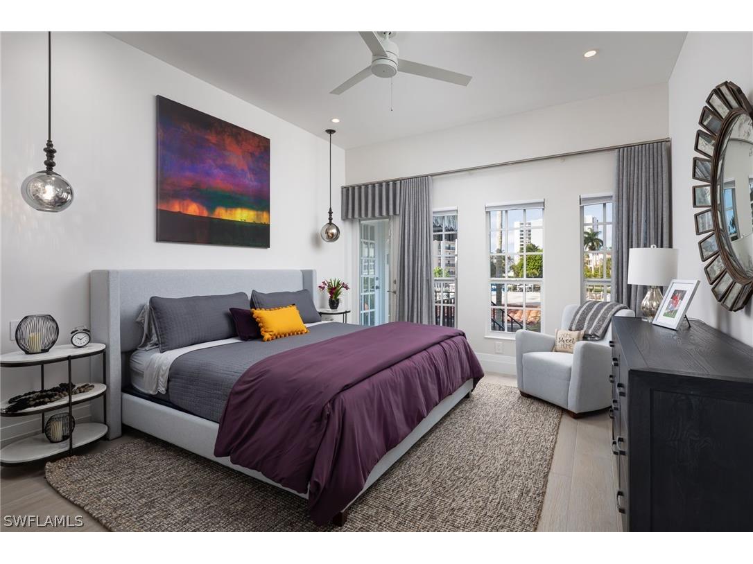 4000 Gulf Shore Boulevard N #400 Naples FL 34103 226010689 image21