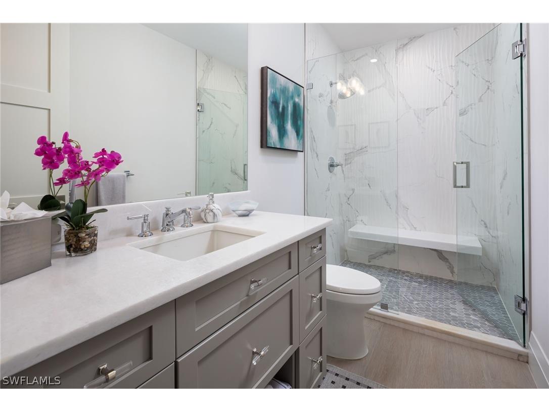 4000 Gulf Shore Boulevard N #400 Naples FL 34103 226010689 image22