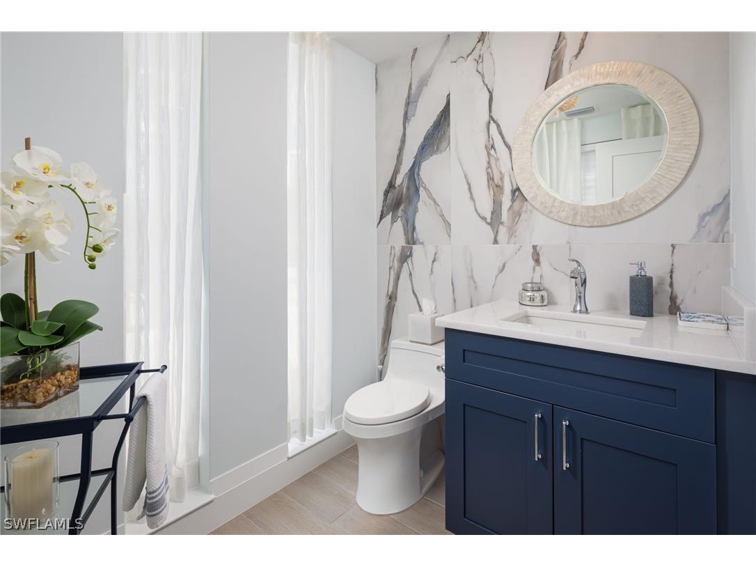 4000 Gulf Shore Boulevard N #400 Naples FL 34103 226010689 image23