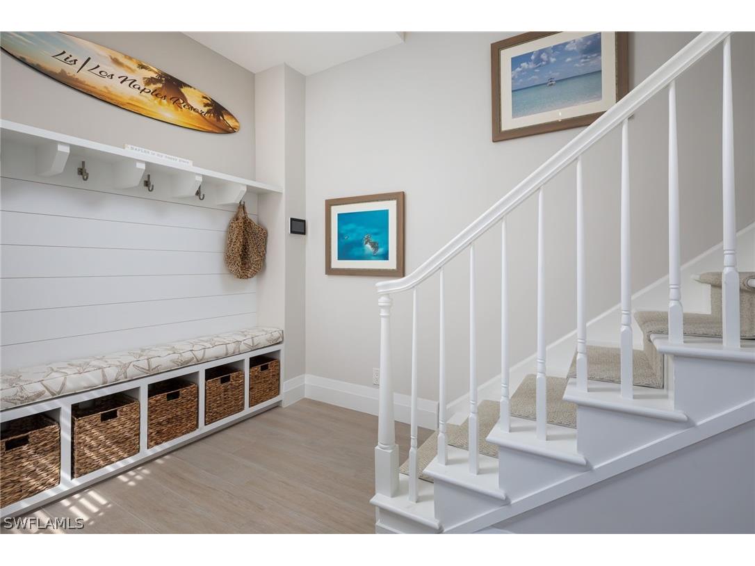 4000 Gulf Shore Boulevard N #400 Naples FL 34103 226010689 image24