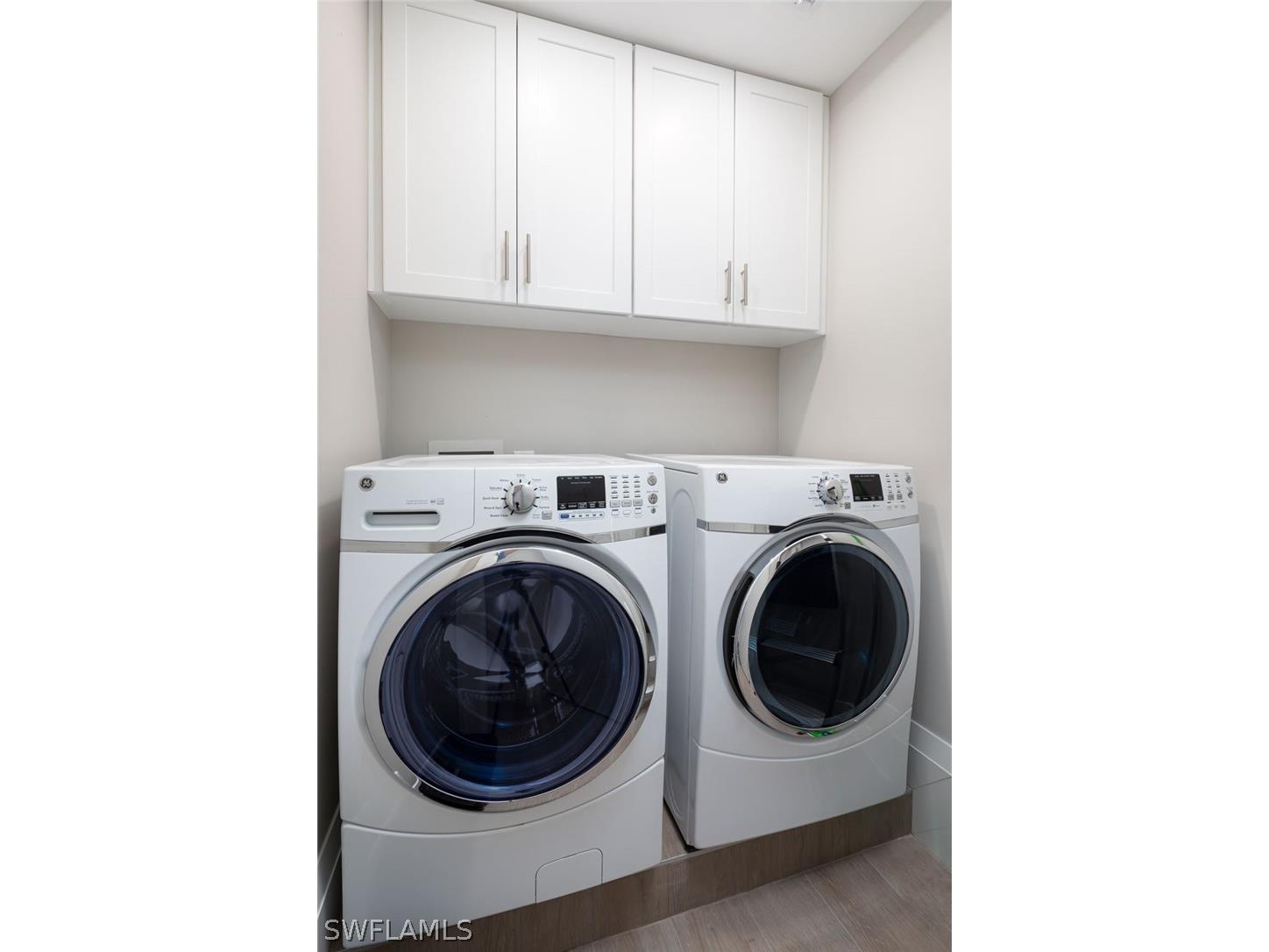 4000 Gulf Shore Boulevard N #400 Naples FL 34103 226010689 image25