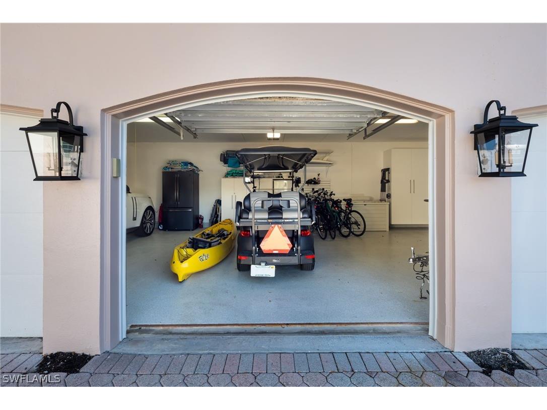 4000 Gulf Shore Boulevard N #400 Naples FL 34103 226010689 image27