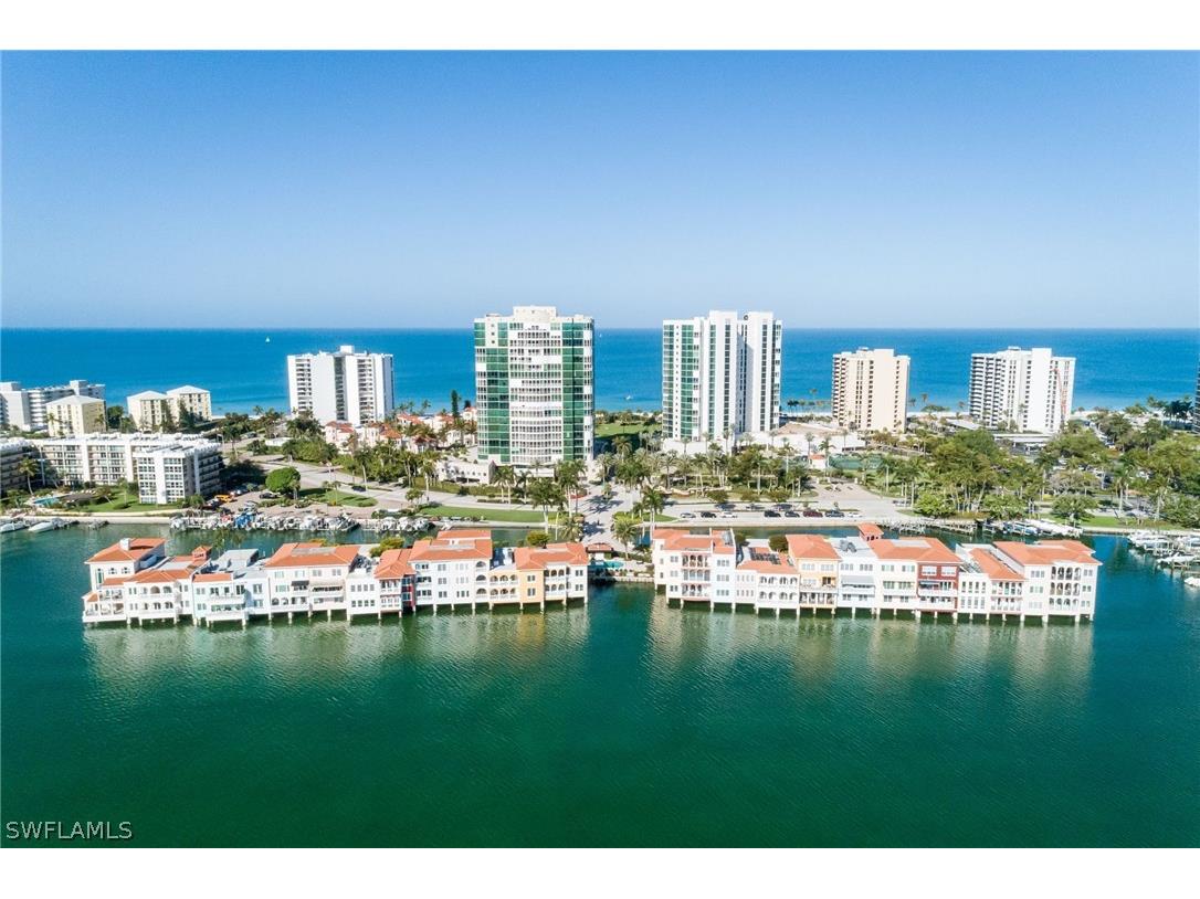 4000 Gulf Shore Boulevard N #400 Naples FL 34103 226010689 image29
