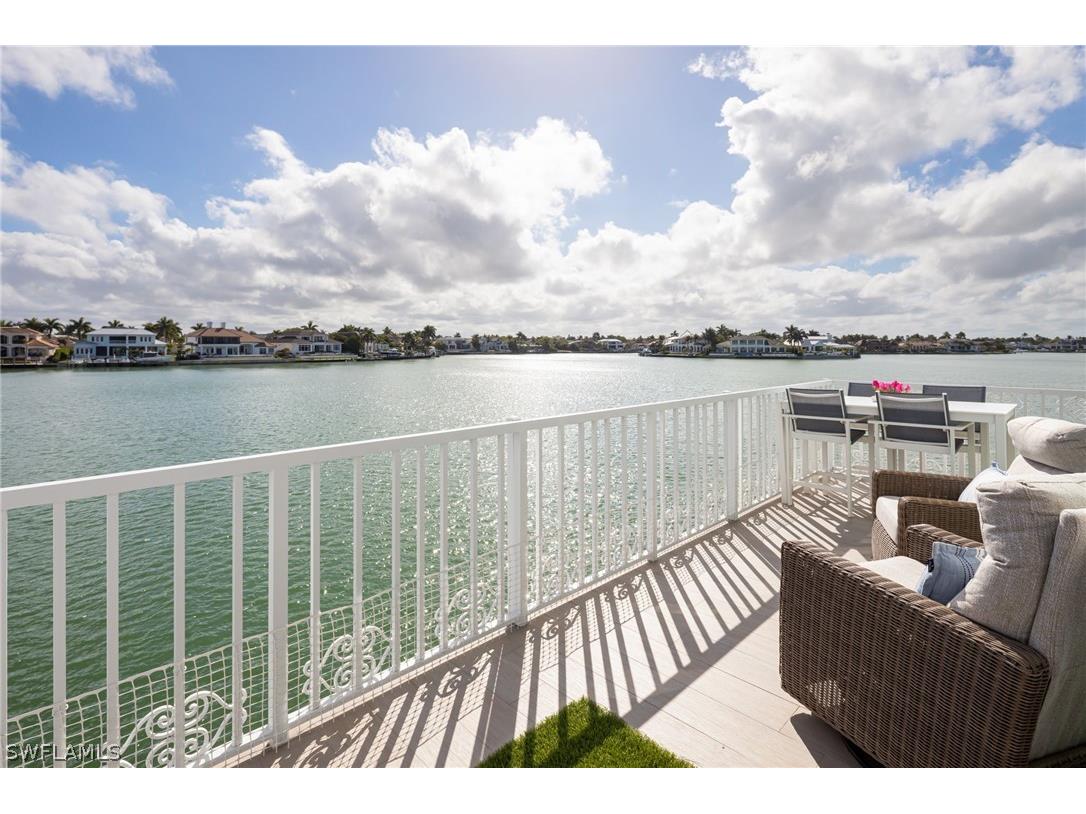 4000 Gulf Shore Boulevard N #400 Naples FL 34103 226010689 image3