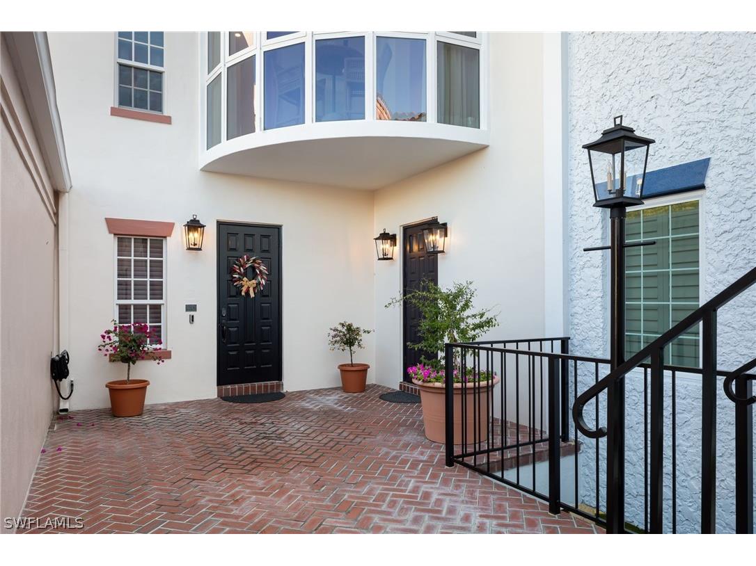 4000 Gulf Shore Boulevard N #400 Naples FL 34103 226010689 image30