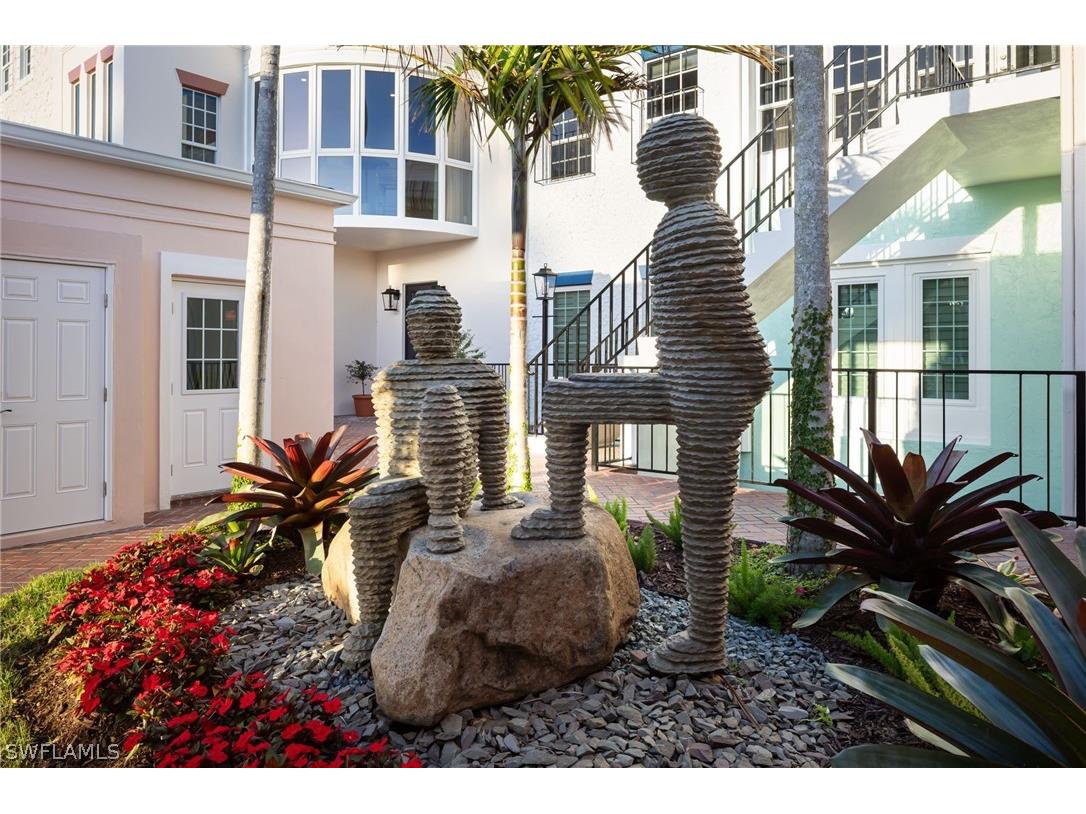 4000 Gulf Shore Boulevard N #400 Naples FL 34103 226010689 image31