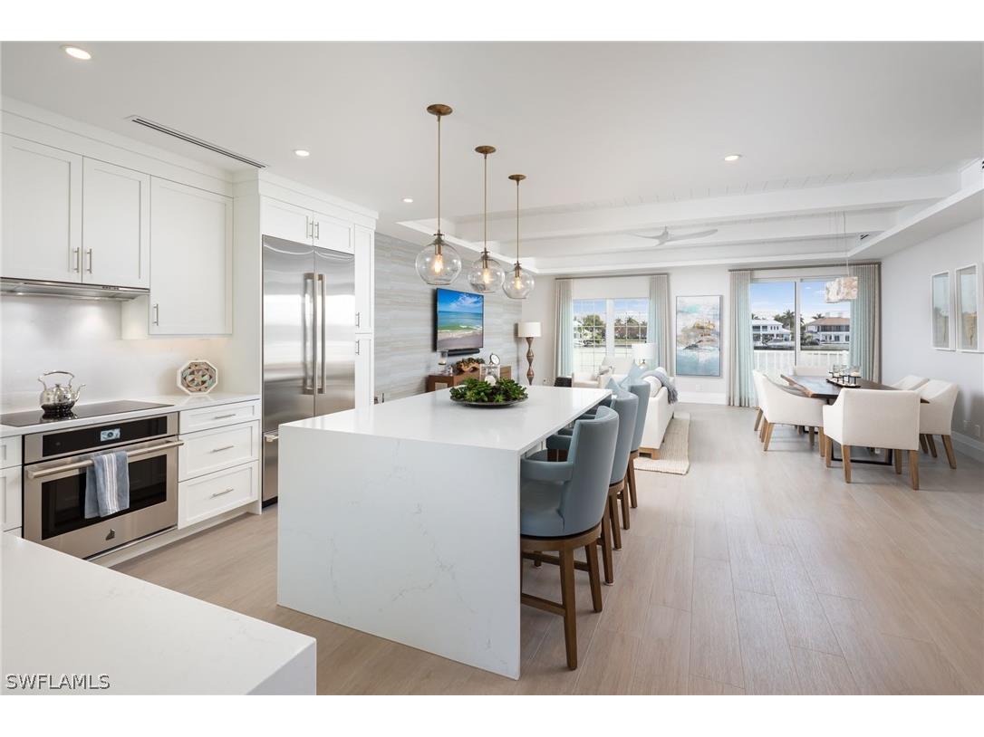 4000 Gulf Shore Boulevard N #400 Naples FL 34103 226010689 image4