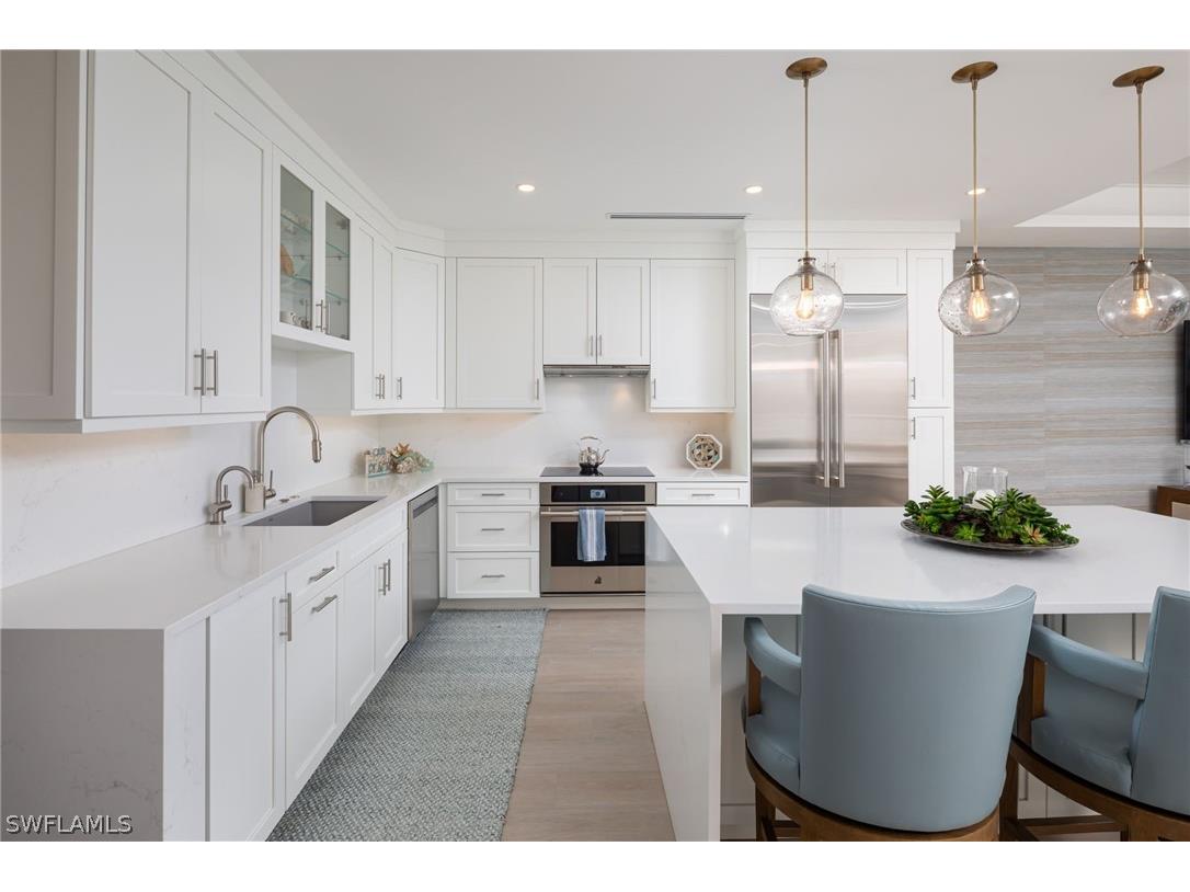 4000 Gulf Shore Boulevard N #400 Naples FL 34103 226010689 image5