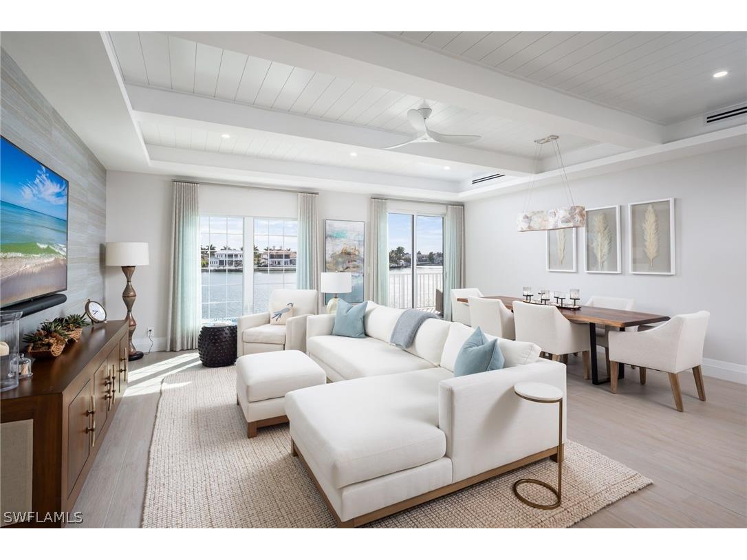 4000 Gulf Shore Boulevard N #400 Naples FL 34103 226010689 image6