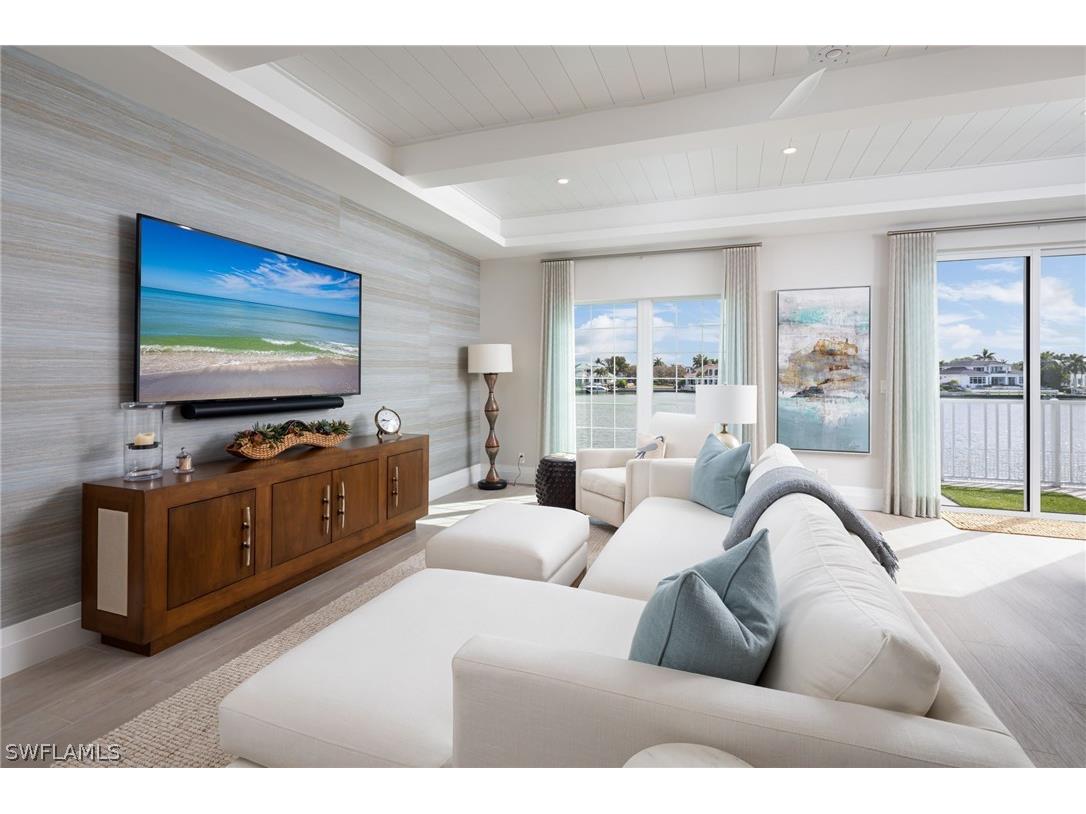 4000 Gulf Shore Boulevard N #400 Naples FL 34103 226010689 image7