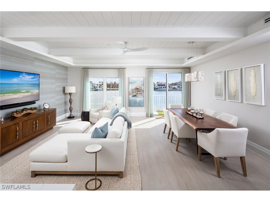 4000 Gulf Shore Boulevard N #400 Naples FL 34103 226010689 image8