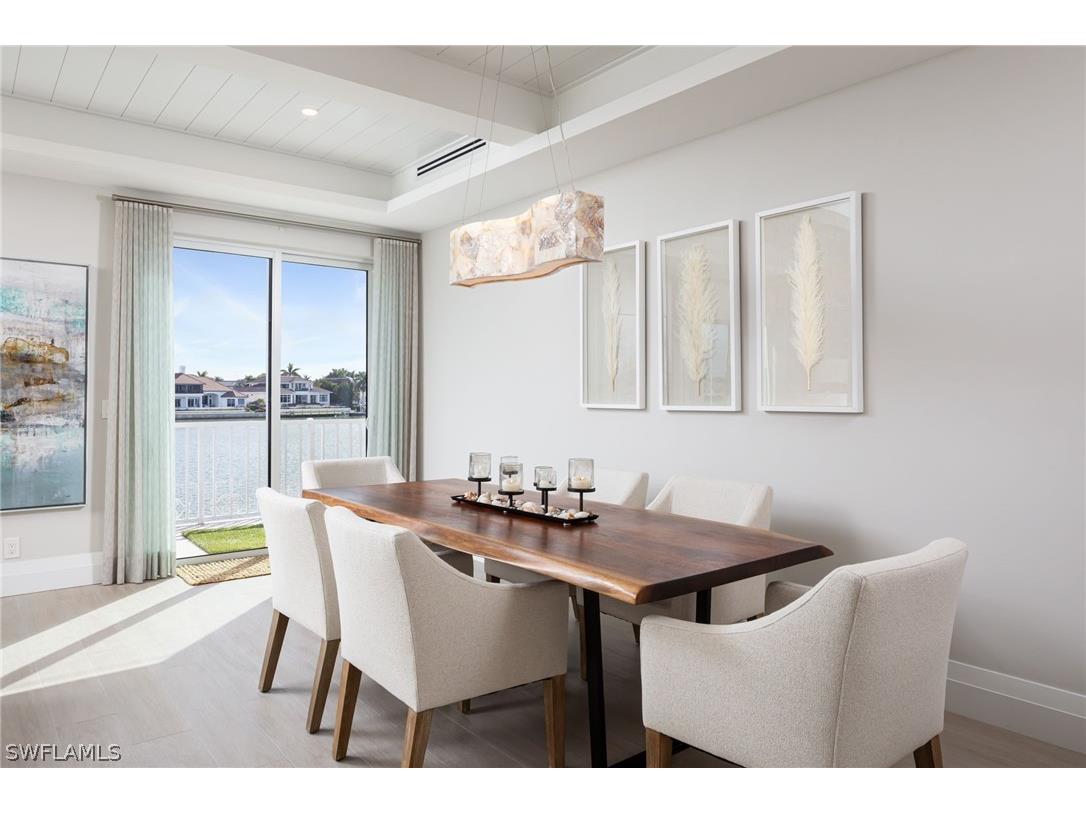 4000 Gulf Shore Boulevard N #400 Naples FL 34103 226010689 image9